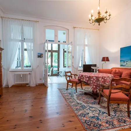 Minheim 1_2 Hotel